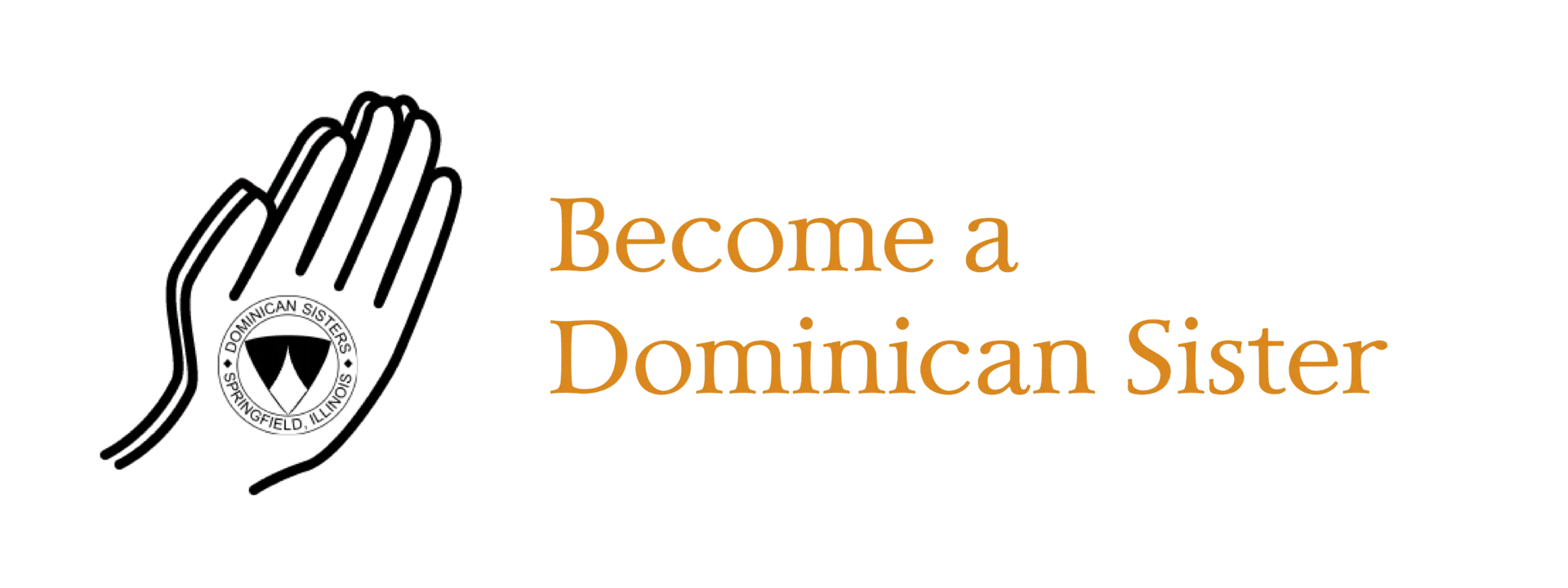BecomeADominicanSister-01