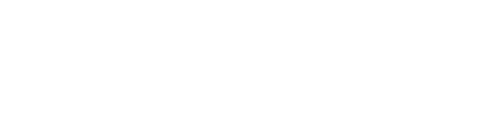 Responding_ Responding_