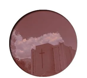 SHC on a spring day_cloud_circle_b43721 SHC on a spring day_cloud_circle_b43721
