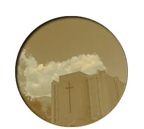 SHC on a spring day_cloud_circle_da971c SHC on a spring day_cloud_circle_da971c