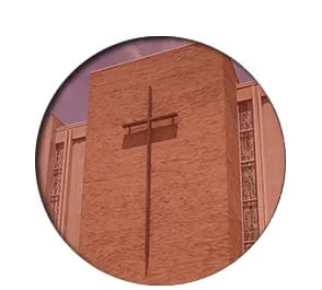 SHC_outside_cross_circle_b43721 SHC_outside_cross_circle_b43721
