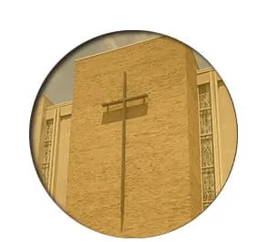 SHC_outside_cross_circle_da971c SHC_outside_cross_circle_da971c