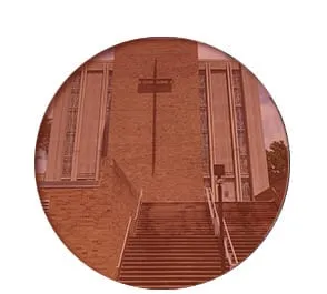 SHC_stairs_circle_b43721 SHC_stairs_circle_b43721
