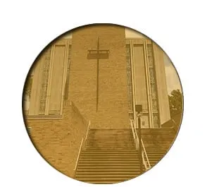 SHC_stairs_circle_da971c SHC_stairs_circle_da971c