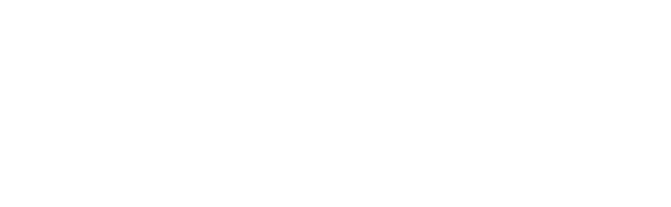 Seeing_ Seeing_